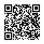 Scan to Open on Phone