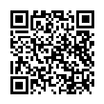 Scan to Open on Phone