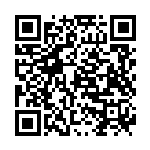 Scan to Open on Phone