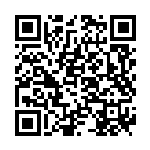 Scan to Open on Phone