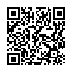 Scan to Open on Phone