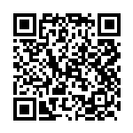 Scan to Open on Phone