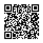 Scan to Open on Phone