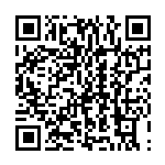 Scan to Open on Phone