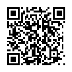 Scan to Open on Phone