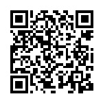 Scan to Open on Phone
