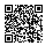 Scan to Open on Phone