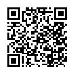 Scan to Open on Phone
