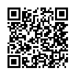 Scan to Open on Phone