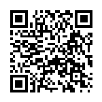 Scan to Open on Phone