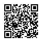 Scan to Open on Phone
