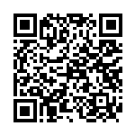 Scan to Open on Phone