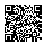 Scan to Open on Phone