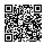 Scan to Open on Phone