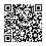 Scan to Open on Phone