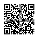 Scan to Open on Phone
