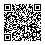 Scan to Open on Phone