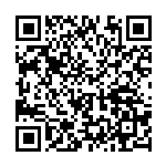 Scan to Open on Phone