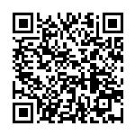 Scan to Open on Phone