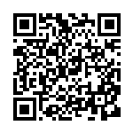 Scan to Open on Phone