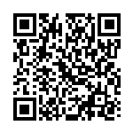 Scan to Open on Phone