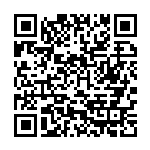 Scan to Open on Phone