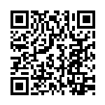 Scan to Open on Phone