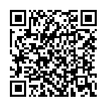 Scan to Open on Phone