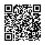 Scan to Open on Phone