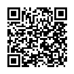 Scan to Open on Phone