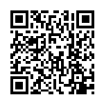Scan to Open on Phone