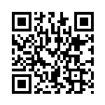 Scan to Open on Phone