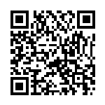 Scan to Open on Phone