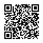 Scan to Open on Phone