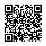 Scan to Open on Phone