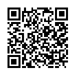 Scan to Open on Phone