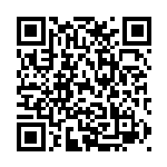 Scan to Open on Phone
