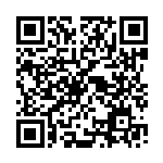 Scan to Open on Phone