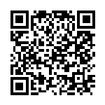 Scan to Open on Phone