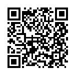 Scan to Open on Phone