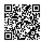 Scan to Open on Phone