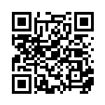Scan to Open on Phone