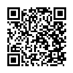 Scan to Open on Phone
