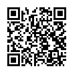 Scan to Open on Phone