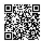 Scan to Open on Phone