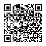 Scan to Open on Phone