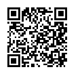 Scan to Open on Phone