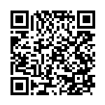 Scan to Open on Phone
