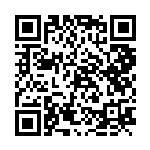 Scan to Open on Phone
