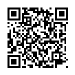 Scan to Open on Phone